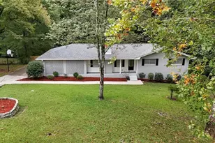 3717 Scarlet Dr, Douglasville, GA 30135 - Photo 50