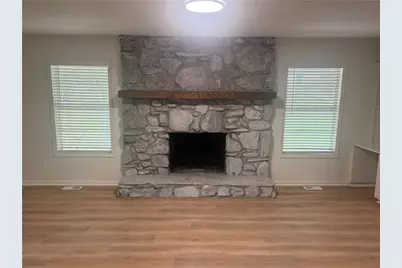 3717 Scarlet Drive, Douglasville, GA 30135 - Photo 6