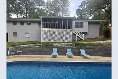 3717 Scarlet Drive, Douglasville, GA 30135 - Photo 22