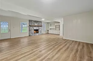 3717 Scarlet Dr, Douglasville, GA 30135 - Photo 10