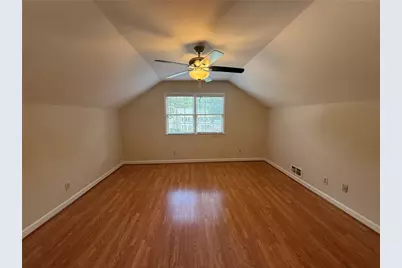 [Address not provided], Atlanta, GA 30338 - Photo 34