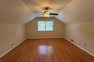 [Address not provided], Atlanta, GA 30338 - Photo 34