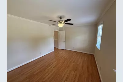 [Address not provided], Atlanta, GA 30338 - Photo 24