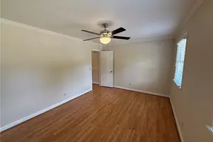 [Address not provided], Atlanta, GA 30338 - Photo 24