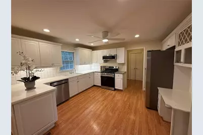 [Address not provided], Atlanta, GA 30338 - Photo 12
