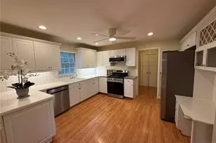 [Address not provided], Atlanta, GA 30338 - Photo 12