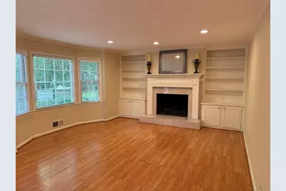 [Address not provided], Atlanta, GA 30338 - Photo 8