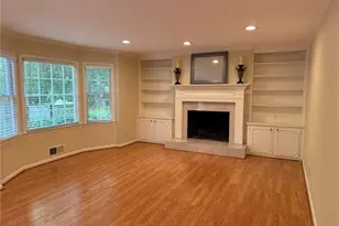 [Address not provided], Atlanta, GA 30338 - Photo 8