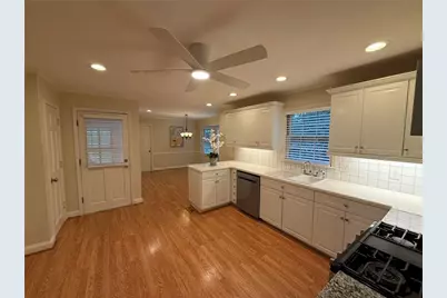 [Address not provided], Atlanta, GA 30338 - Photo 10