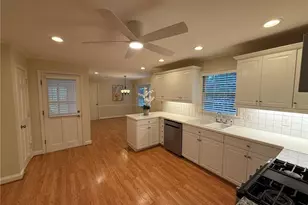 [Address not provided], Atlanta, GA 30338 - Photo 10