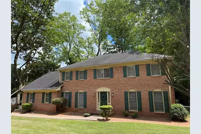 [Address not provided], Atlanta, GA 30338 - Photo 2