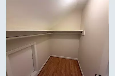 [Address not provided], Atlanta, GA 30338 - Photo 32