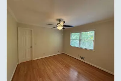 [Address not provided], Atlanta, GA 30338 - Photo 30
