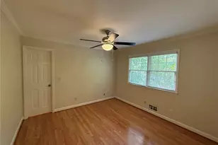[Address not provided], Atlanta, GA 30338 - Photo 30