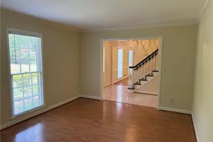 [Address not provided], Atlanta, GA 30338 - Photo 6