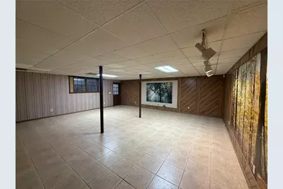 [Address not provided], Atlanta, GA 30338 - Photo 38