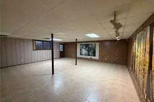 [Address not provided], Atlanta, GA 30338 - Photo 38
