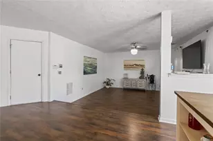 795 Compton Ln, McDonough, GA 30253 - Photo 10