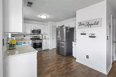 795 Compton Lane, McDonough, GA 30253 - Photo 20