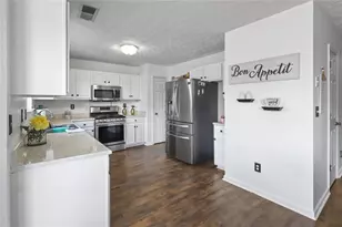 795 Compton Ln, McDonough, GA 30253 - Photo 20