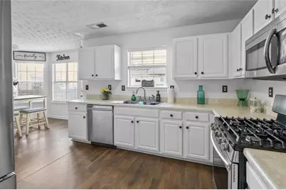 795 Compton Lane, McDonough, GA 30253 - Photo 22