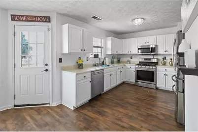 795 Compton Lane, McDonough, GA 30253 - Photo 18