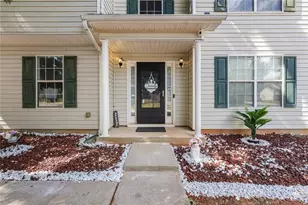 795 Compton Ln, McDonough, GA 30253 - Photo 2