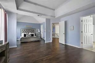 795 Compton Ln, McDonough, GA 30253 - Photo 34