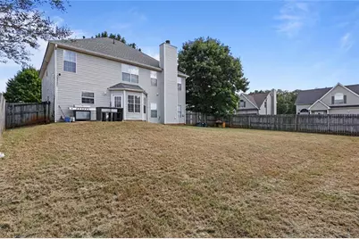 795 Compton Lane, McDonough, GA 30253 - Photo 24