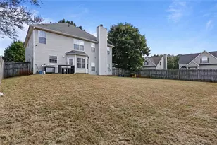 795 Compton Ln, McDonough, GA 30253 - Photo 24