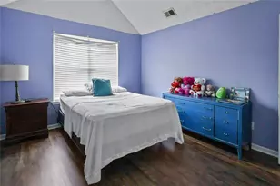 795 Compton Ln, McDonough, GA 30253 - Photo 44