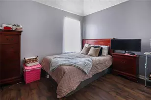 795 Compton Ln, McDonough, GA 30253 - Photo 46