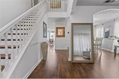 795 Compton Lane, McDonough, GA 30253 - Photo 8