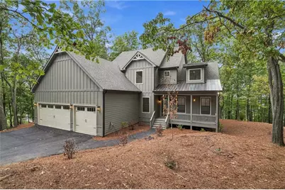 20 Falcon Circle, Jasper, GA 30143 - Photo 2