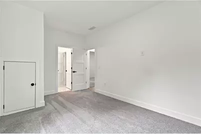 20 Falcon Circle, Jasper, GA 30143 - Photo 36