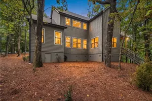 20 Falcon Cir, Jasper, GA 30143 - Photo 64