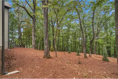 20 Falcon Circle, Jasper, GA 30143 - Photo 52