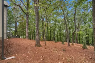 20 Falcon Cir, Jasper, GA 30143 - Photo 52