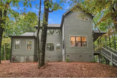 20 Falcon Circle, Jasper, GA 30143 - Photo 54