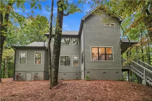 20 Falcon Cir, Jasper, GA 30143 - Photo 54