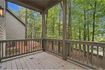 20 Falcon Circle, Jasper, GA 30143 - Photo 58