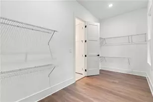 20 Falcon Cir, Jasper, GA 30143 - Photo 12