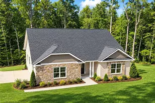 3334 Siena Pl, Douglasville, GA 30135 - Photo 1