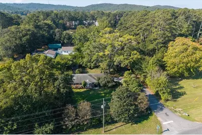 318 State Route 20 Spur SE, Cartersville, GA 30121 - Photo 36