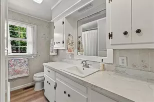 318 State Route 20 Spur SE, Cartersville, GA 30121 - Photo 20