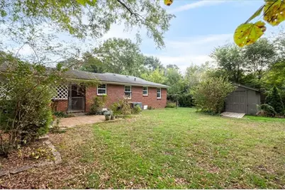 318 State Route 20 Spur SE, Cartersville, GA 30121 - Photo 28