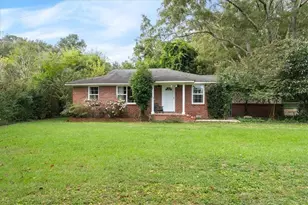 318 State Route 20 Spur SE, Cartersville, GA 30121 - Photo 2