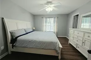 410 Rosewood Ln, Newnan, GA 30263 - Photo 12
