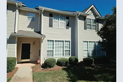 410 Rosewood Lane, Newnan, GA 30263 - Photo 1