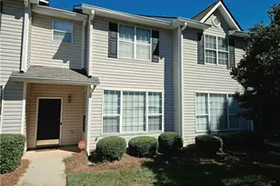 410 Rosewood Ln, Newnan, GA 30263 - Photo 1